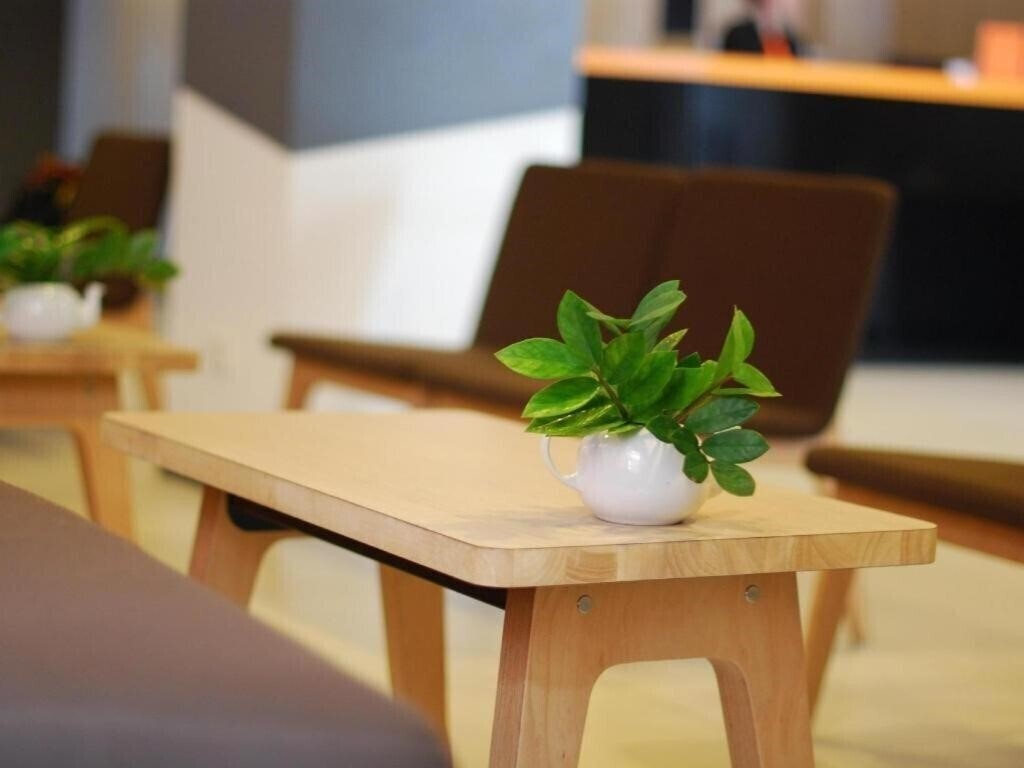 H2 Hotel 3* фотосуреті