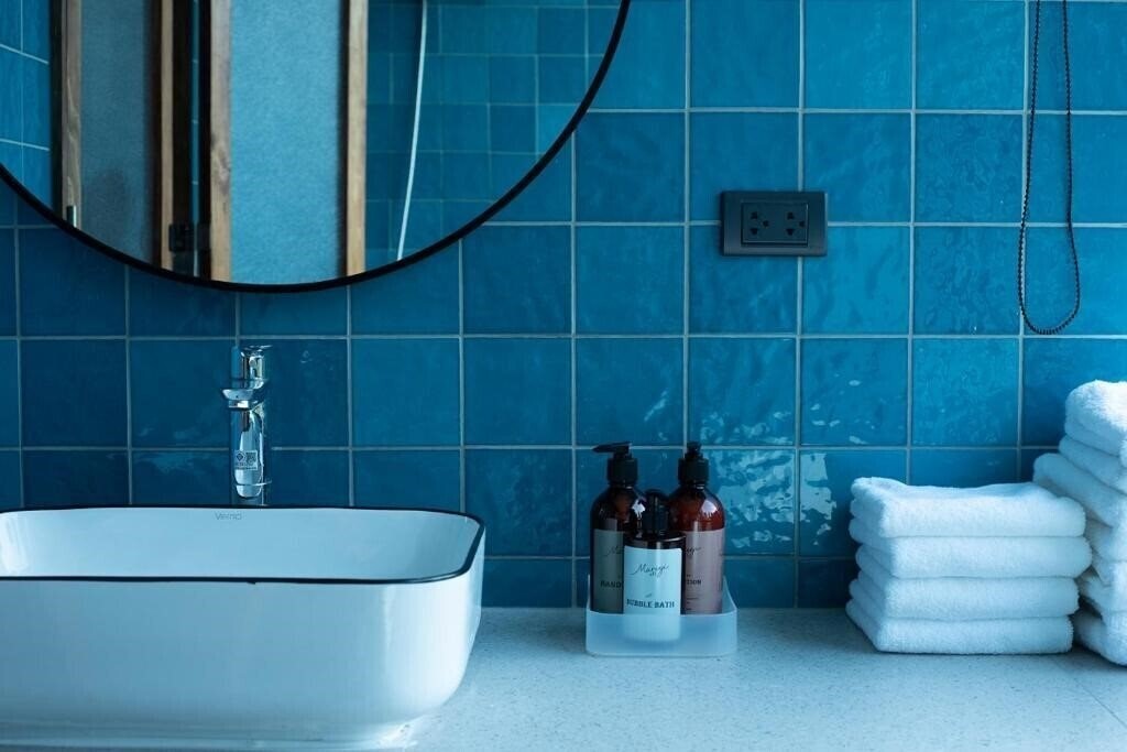 Отель Karaarom Hotel 4*
