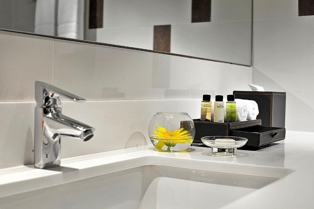 Фото Amari Buriram United 4*