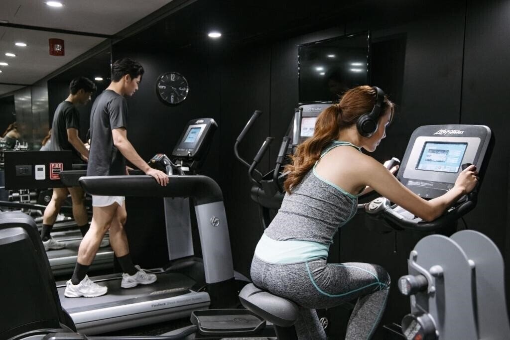 Изображение Amanor Chiang Mai 5*