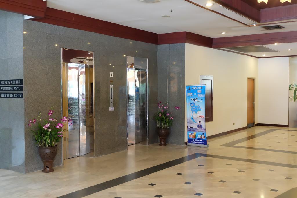 Tarin 3* фотосуреті