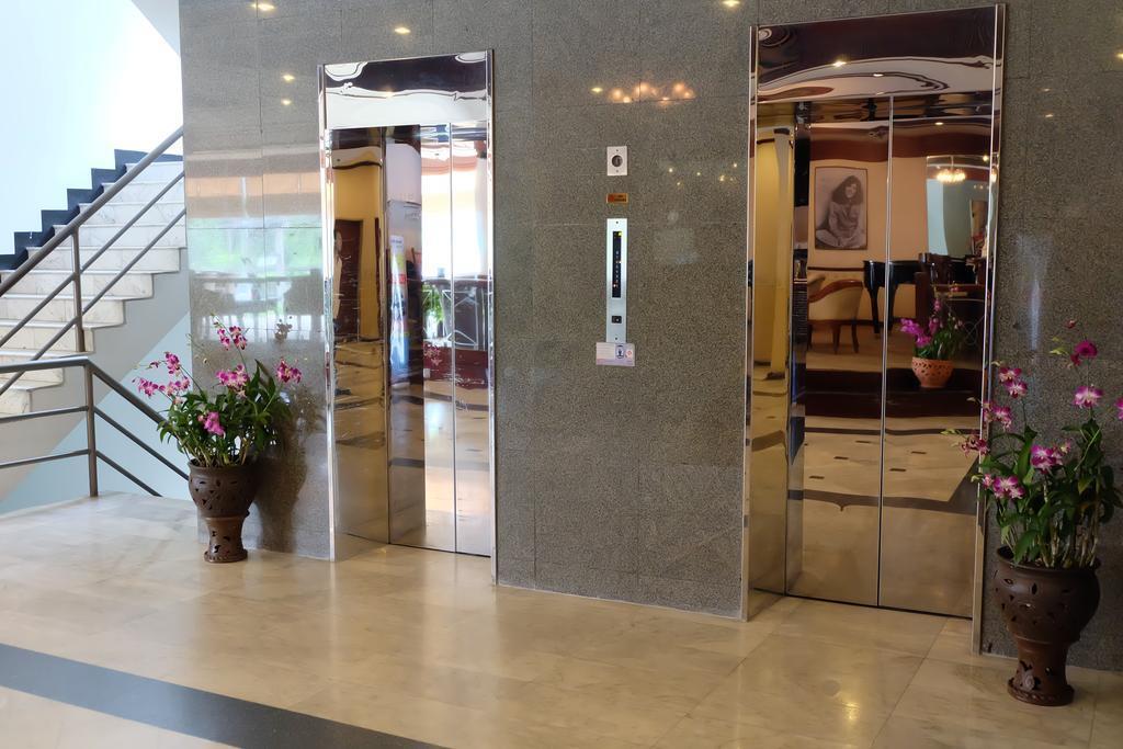 Tarin 3* суреті