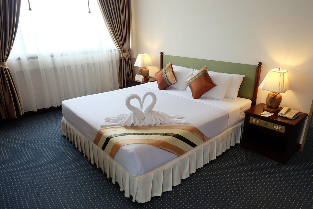 Tarin 3* суреті