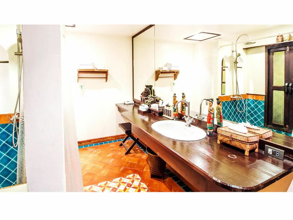 Картинка B2 Ayatana Premier Resort 4*