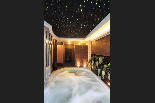 Фото 9w Boutique Studio 3*