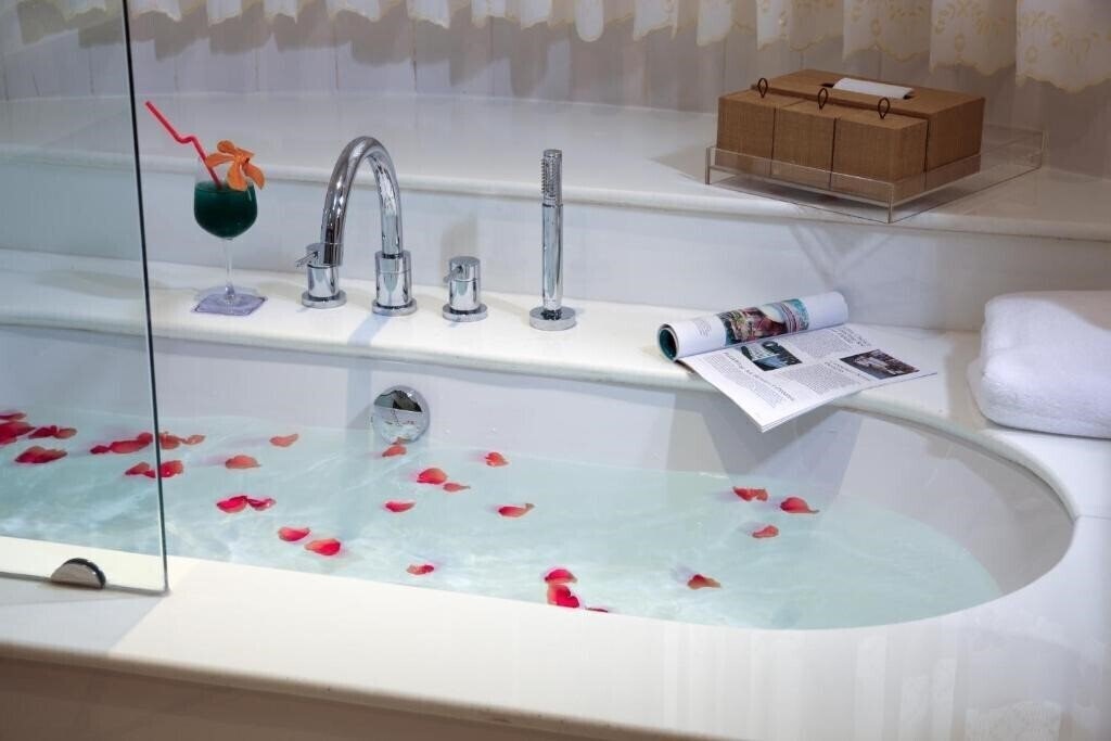 Фотография Kodchasri Thani 4*