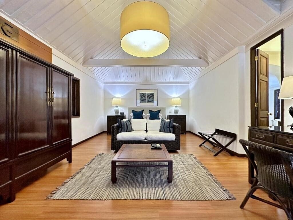 Картинка Rachamankha 5*