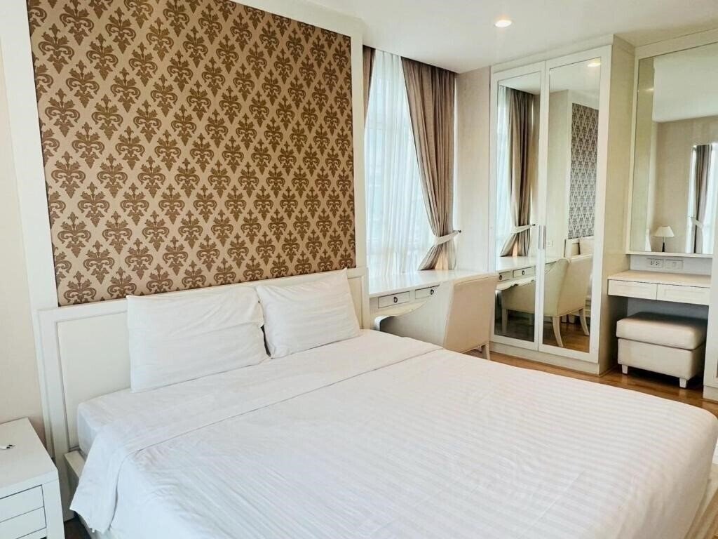 Фото Harmony Resort Hotel 4*