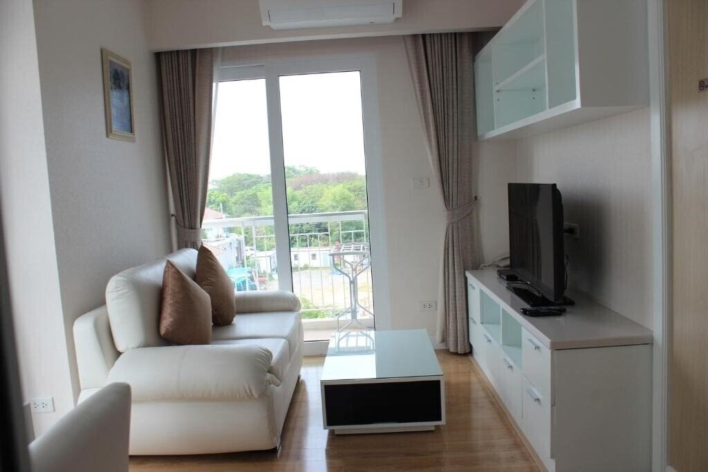 Harmony Resort Hotel 4* фотосуреті