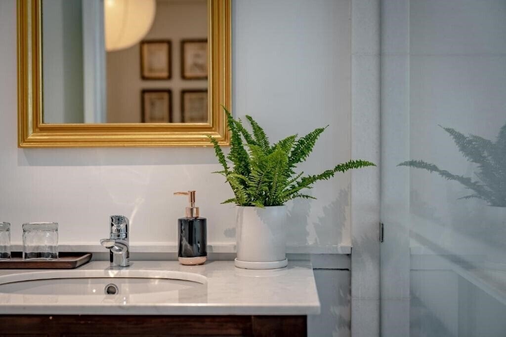 Bella Nara Hotel, Chiang Mai 4* фотосуреті