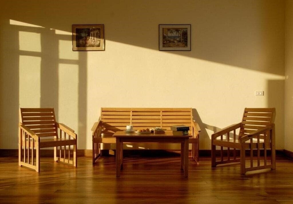 Jerung Hotel Khaolak 2* суреті