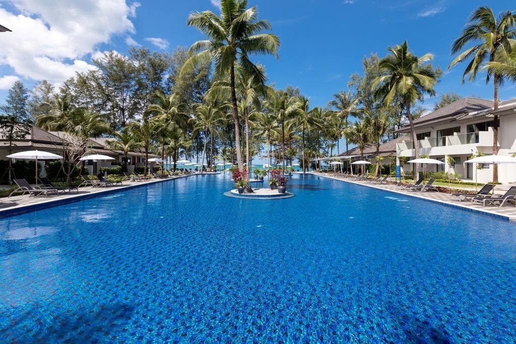 Khao Lak