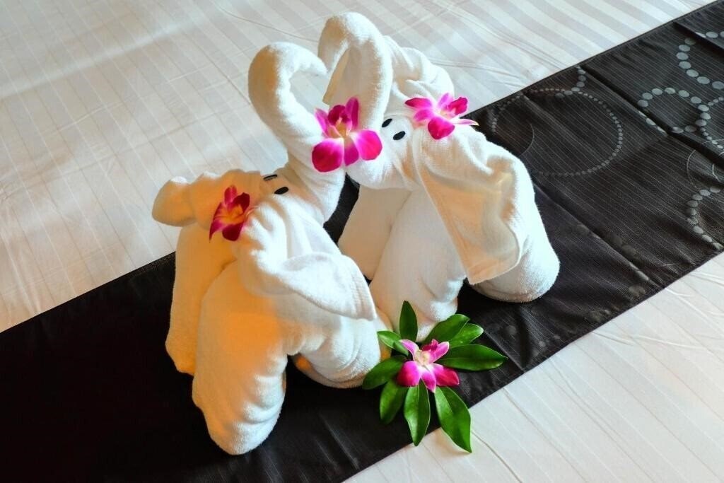 The Glory Gold Boutique Hotel 3* фотосуреті