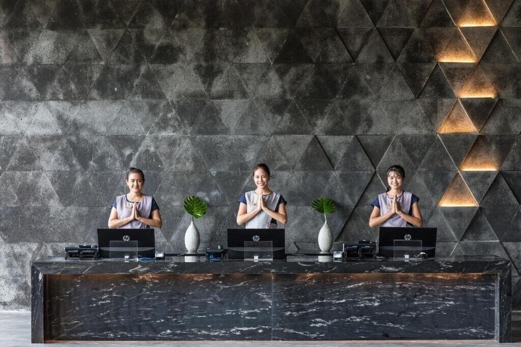 La Valle'S Resort 4* суреті