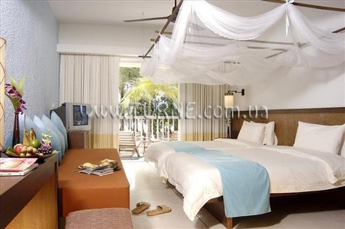 Фотография Best Western Premier Southsea (ex. South Sea Grand Khao Lak) 4*