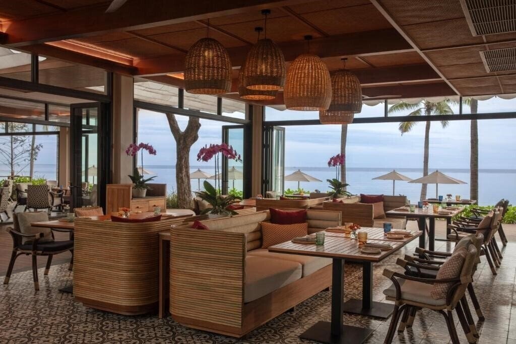 Изображение Anantara Hua Hin 5*