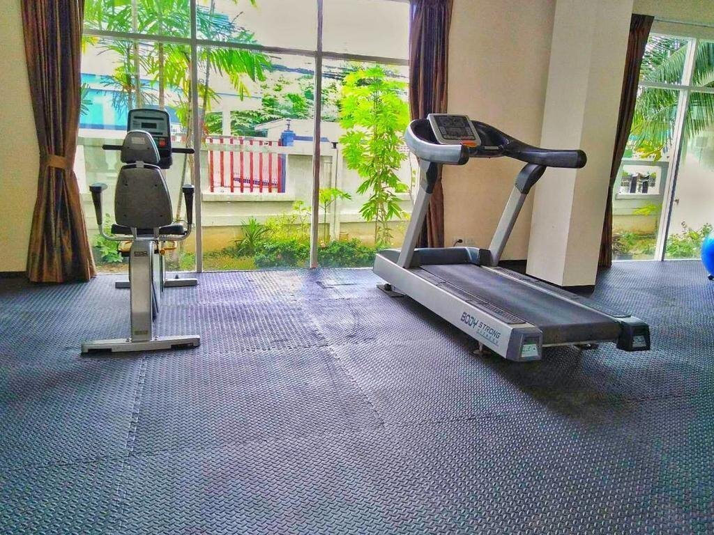 Glory Place 3* суреті