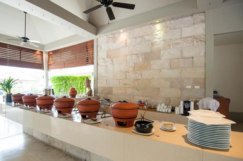 Отель AKA Resort & SPA 5*