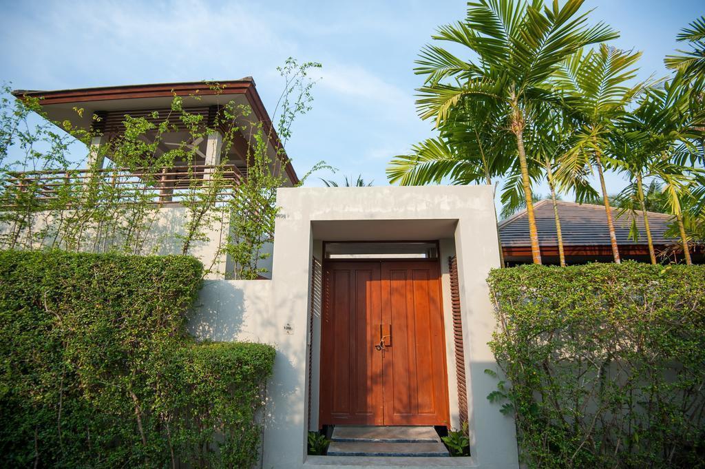 Фотография AKA Resort & SPA 5*