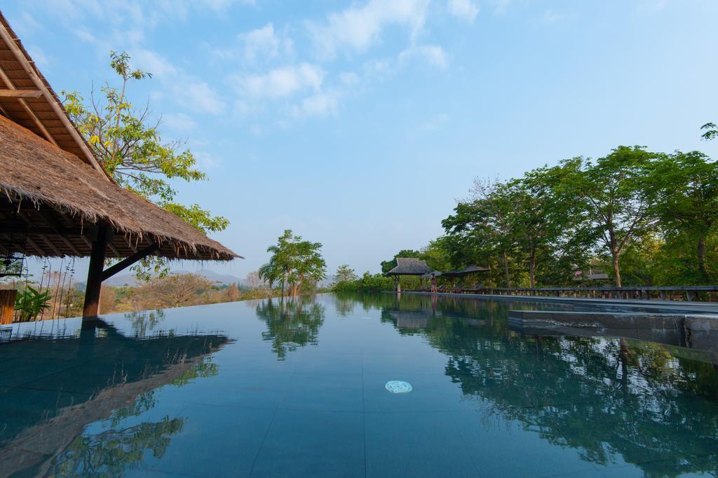 Guti Resort By Aka Hua Hin 5* фотосуреті