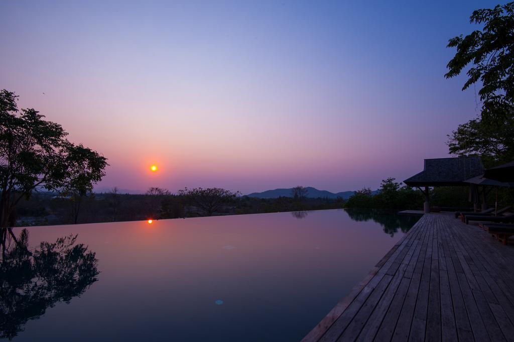 Guti Resort By Aka Hua Hin 5* суреті