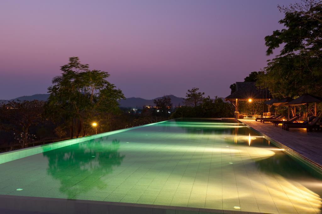 Guti Resort By Aka Hua Hin 5* суреті