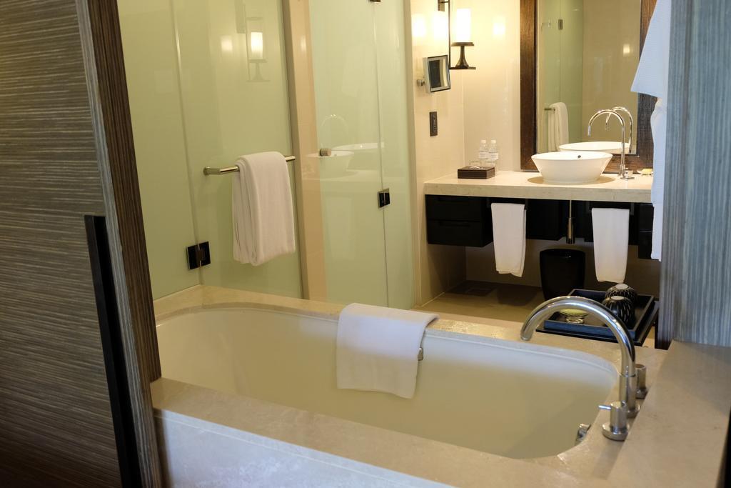 Hyatt Regency Hua Hin 5* суреті