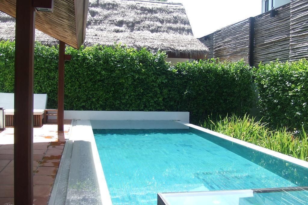 Putahracsa 5* суреті