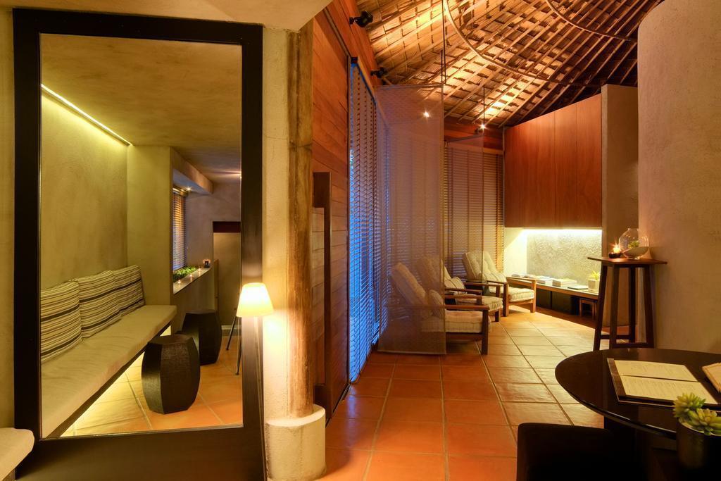 Putahracsa 5* суреті