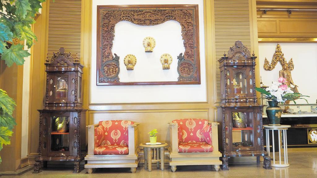 Фото City Beach Resort 3*