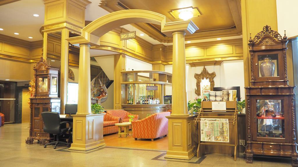 City Beach Resort 3* фотосуреті