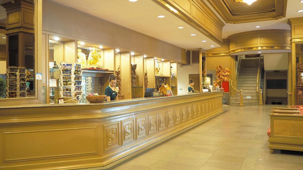 City Beach Resort 3* суреті