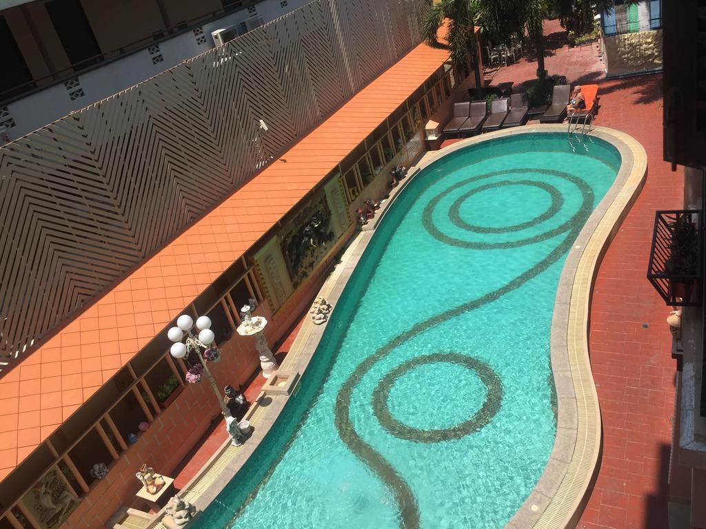 Изображение Wannara 3*