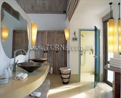 Изображение Six Senses Hua Hin 5*