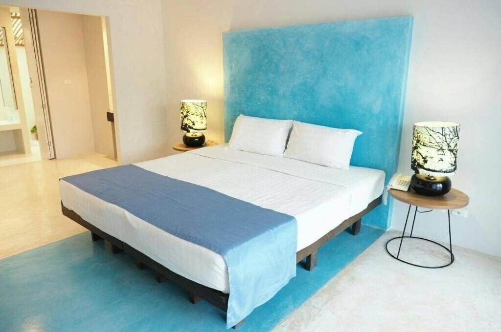 Картинка Kocchira 3*