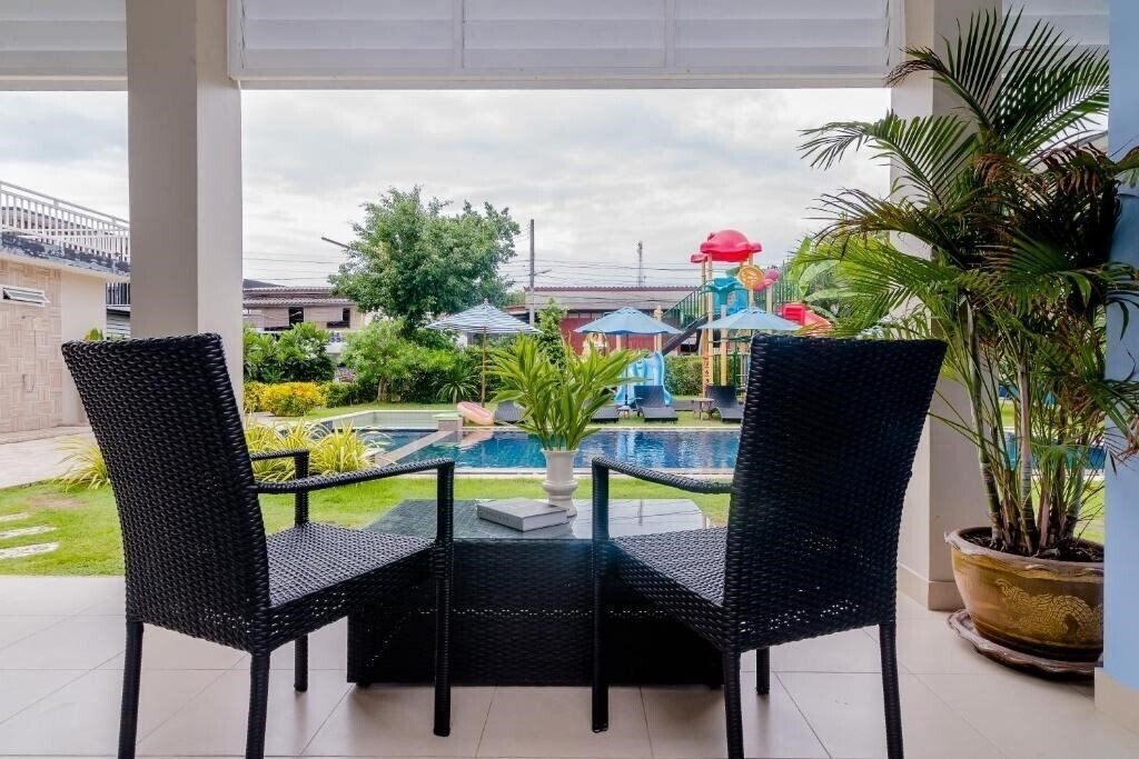 Surf & Sand Resort 3* суреті