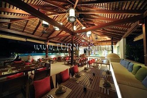 Фотография Yaiya Hua Hin 4*