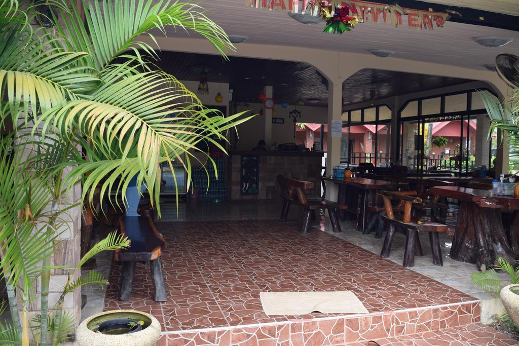 Фото Sofia Garden Resort 2*