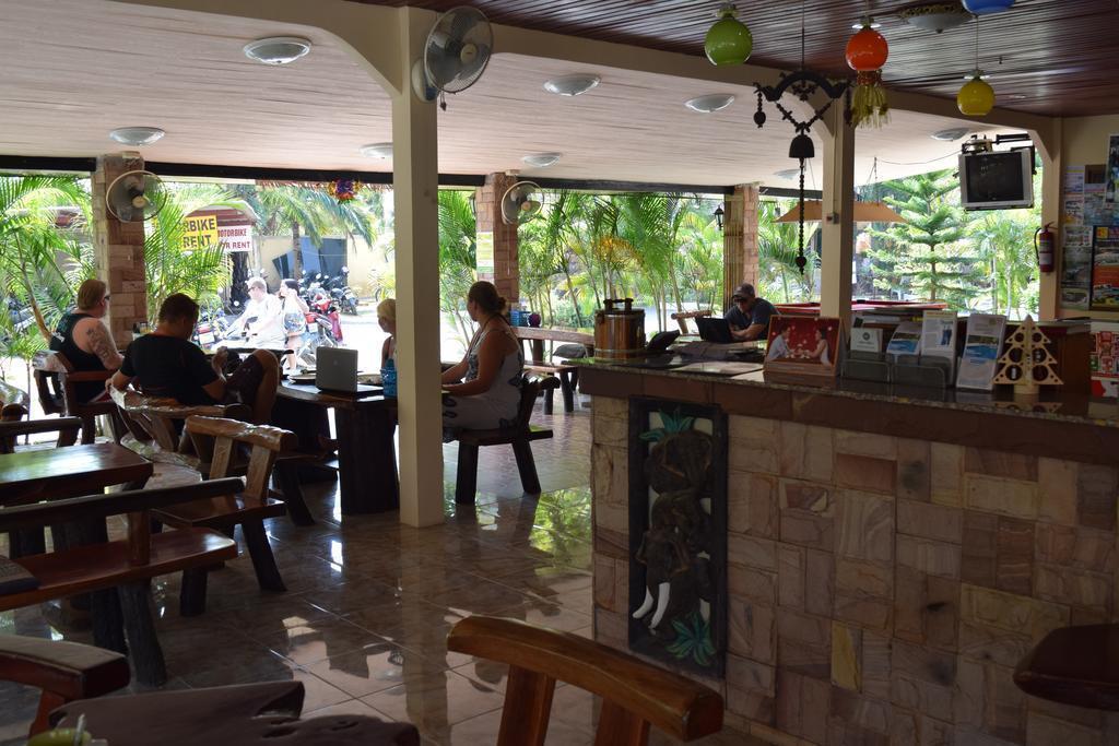 Sofia Garden Resort 2* фотосуреті