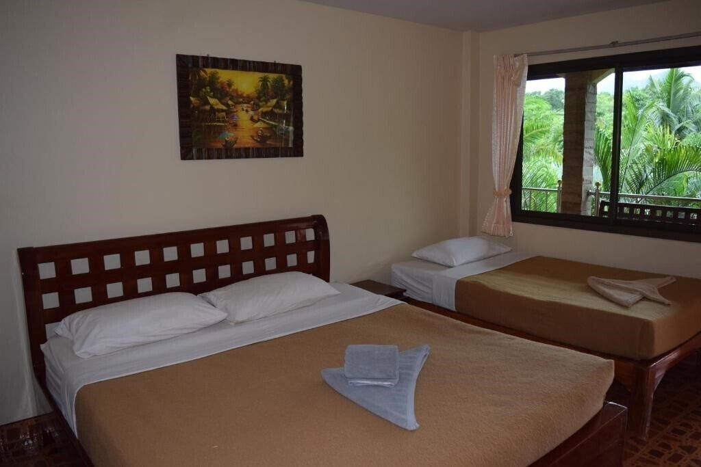 Sofia Garden Resort 2* суреті