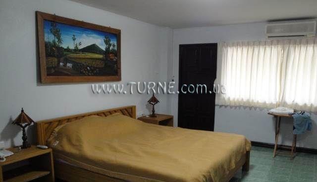 Vj Bed & Breakfast 3* фотосуреті