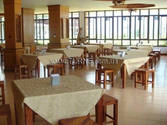 Vj Bed & Breakfast 3* қонақ үйі