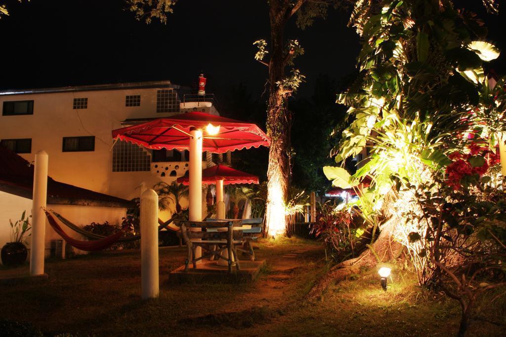 Картинка Top Resort 3*