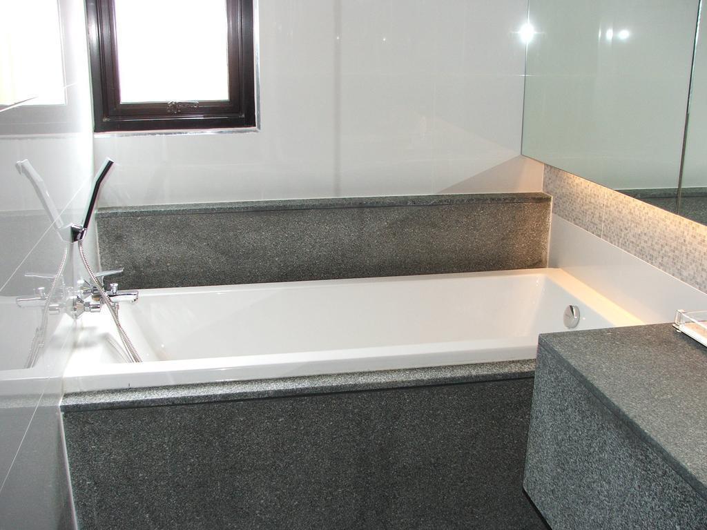 Du-Talay Hotel Koh Chang 3* суреті