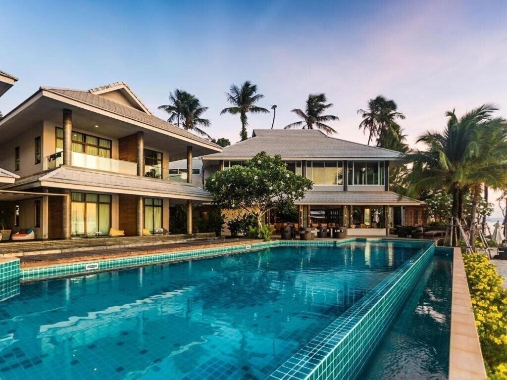 Na Tara Resort 3* суреті