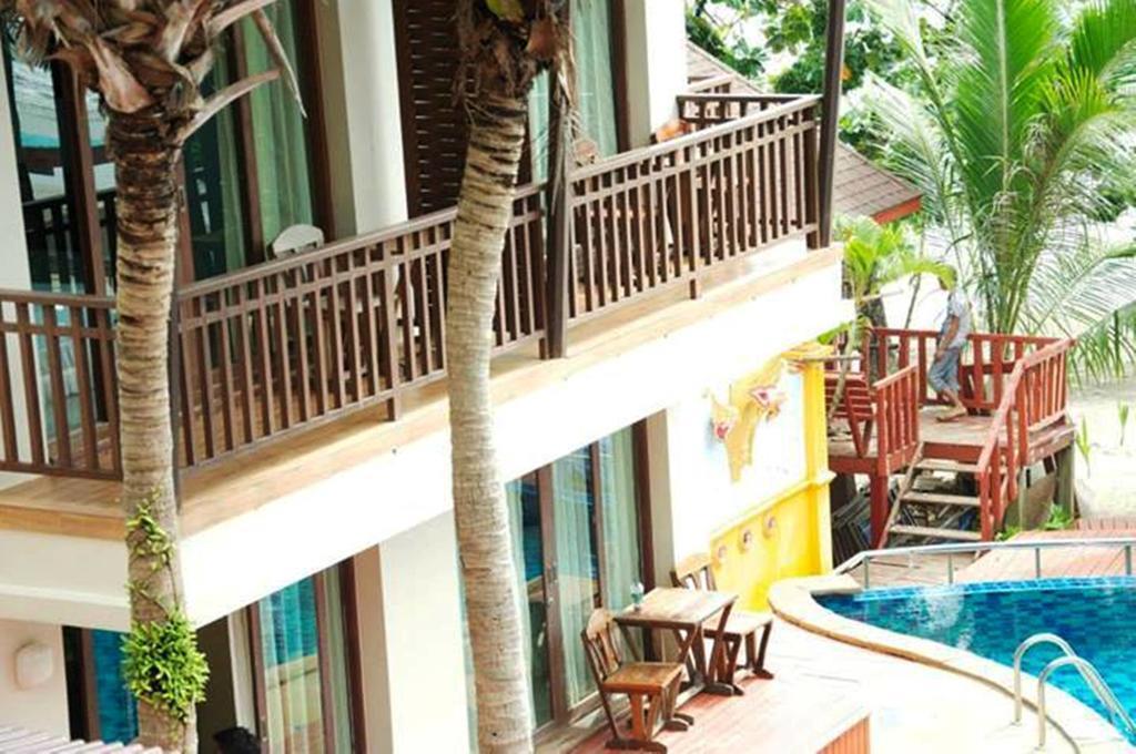 Изображение Mac Resort 3*