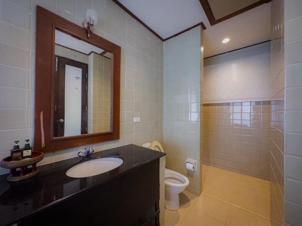Фото Kooncharaburi Resort - Koh Chang 4*