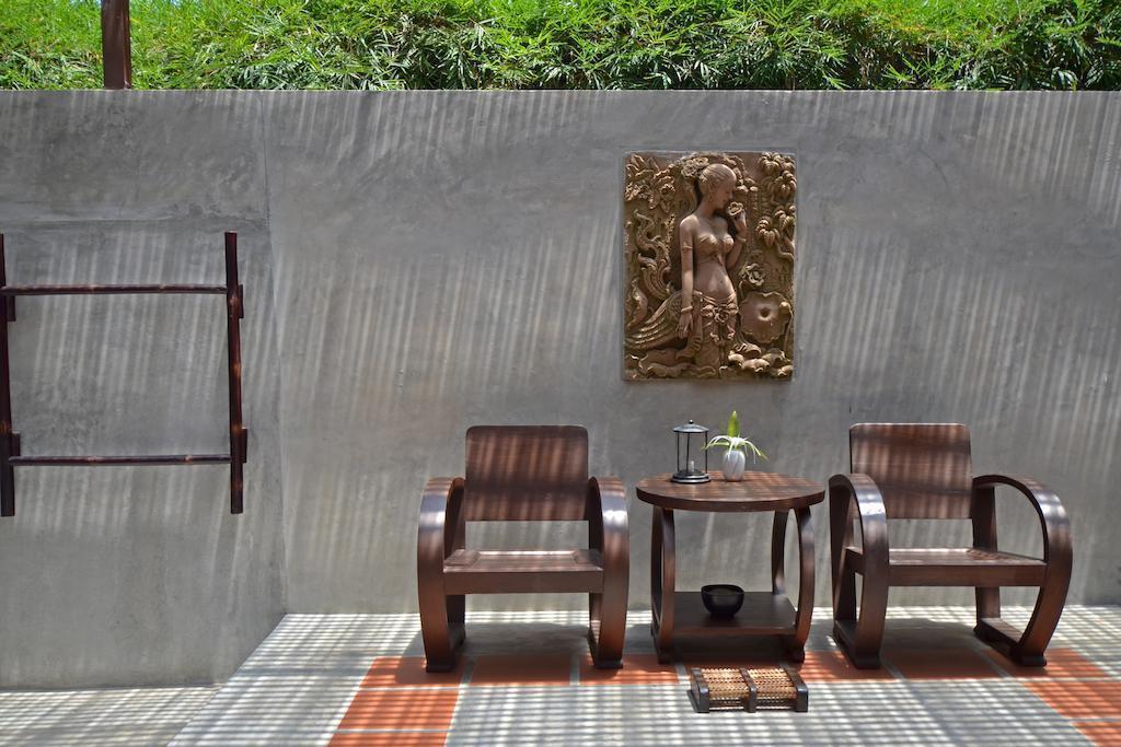 Ramayana Koh Chang Resort 4* суреті