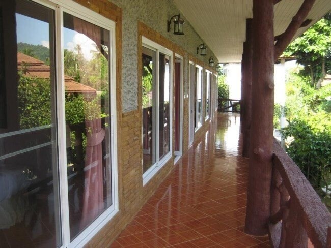 Grand Orchid 3* суреті