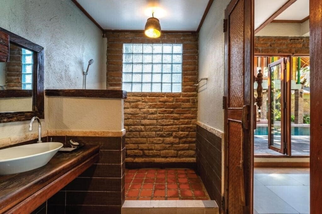 Фотография Peter Pan Resort 4*